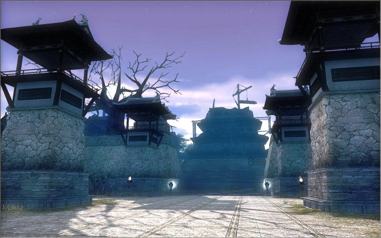 怎么看淘宝商家发货地址游戏画面