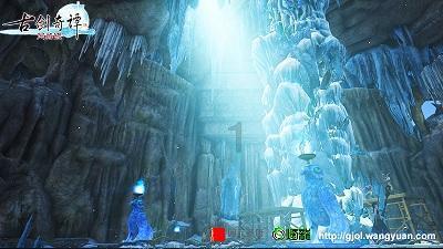 给宝宝挑选奶粉要注意哪几点?看看明一集团亲然奶粉