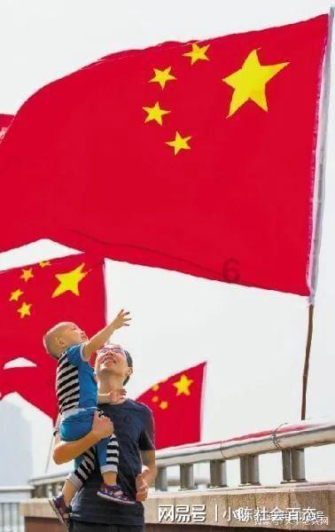 疯狂的小偷