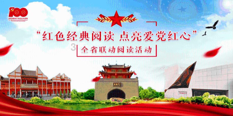 探索趣味生活,尽在榴莲打开后能放几天?